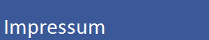 Impressum