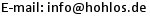 mail